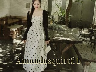Amandasquirt21