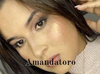 amandatoro Films 2 Q