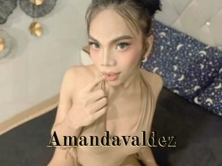 Amandavaldez