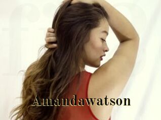 Amandawatson