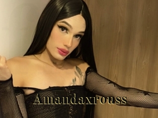 Amandaxrouss