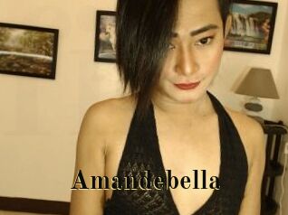 Amandebella