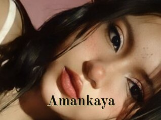 Amankaya