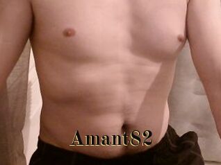 Amant82