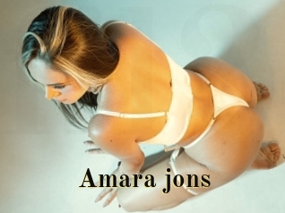 Amara_jons