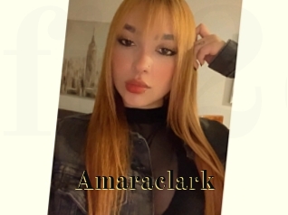 Amaraclark