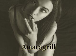 Amaragrill