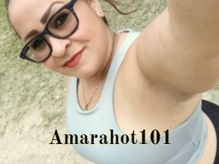 Amarahot101