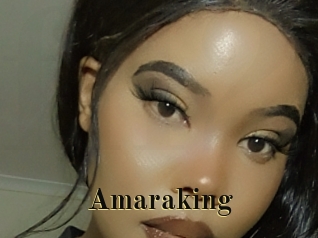 Amaraking