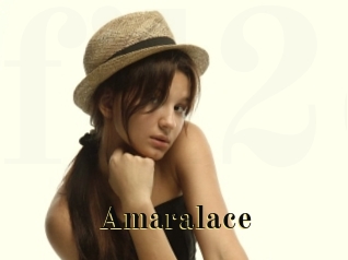 amaralace Films 2 Q