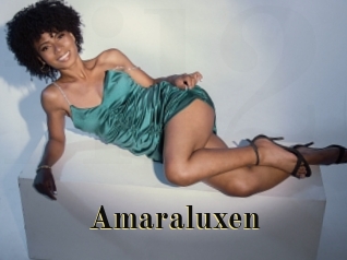 Amaraluxen