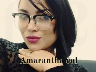 Amarantha_col