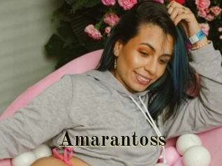 amarantoss Films 2 Q