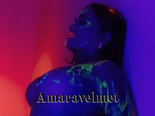 Amaravelmet