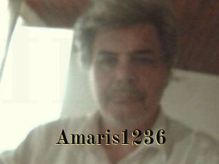 Amaris1236