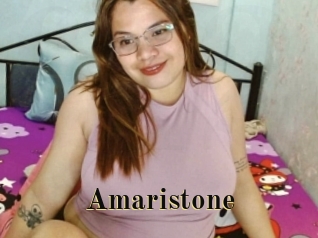 Amaristone
