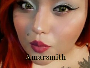 amarsmith Films 2 Q