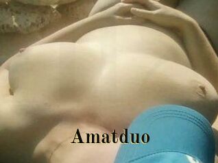 Amatduo