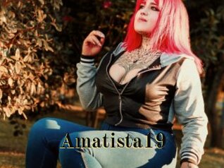 Amatista19