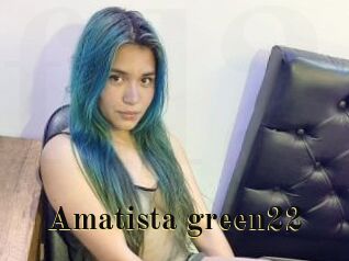 Amatista_green22