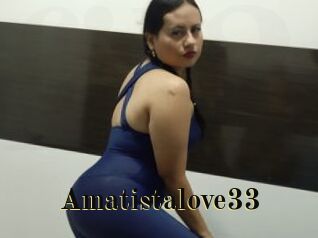 Amatistalove33