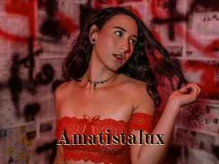 Amatistalux