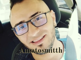Amatosmitth
