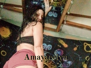Amayareiyn