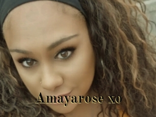 Amayarose_xo