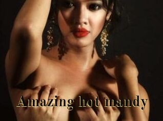 Amazing_hot_mandy