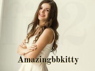 Amazingbbkitty
