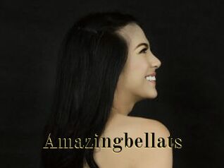 Amazingbellats