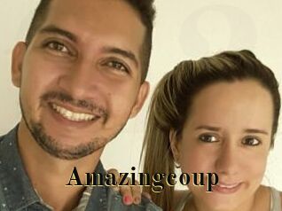 Amazingcoup