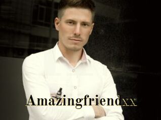 Amazingfriendxx
