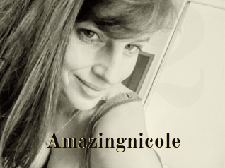 amazingnicole Films 2 Q