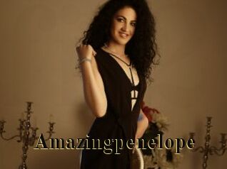 Amazingpenelope