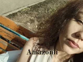 Amazonli