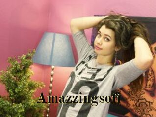 Amazzingsofi