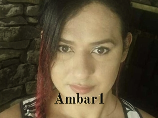 Ambar1