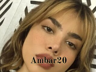 Ambar20