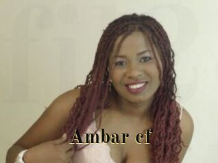Ambar_cf
