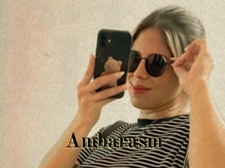 Ambarasm