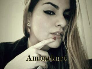 Ambarkurt