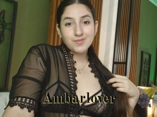 Ambarlover
