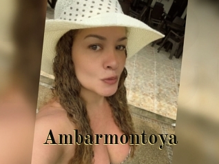 ambarmontoya Films 2 Q