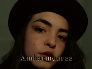Ambarmooree