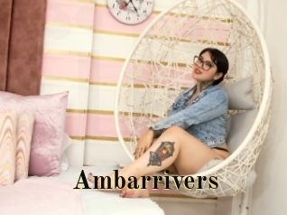 Ambarrivers