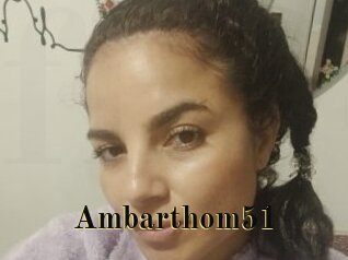 Ambarthom51
