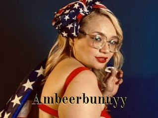 Ambeerbunnyy