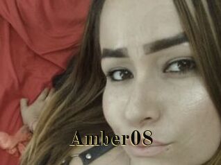Amber08